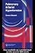 Pulmonary Arterial Hypertension: Pocketbook