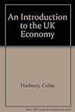 An introduction to the UK economy