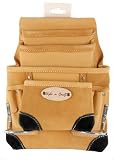 View More Details product image