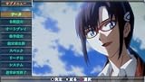 必勝パチンコ★パチスロ攻略シリーズ Portable Vol.1 新世紀エヴァンゲリオン ~魂の軌跡~