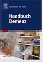 Handbuch Demenz