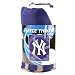 New York Yankees Fleece Blanket (50
