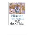 Tage des Gl�cks (insel taschenbuch)