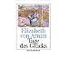 Tage des Gl�cks (insel taschenbuch)