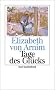 Tage des Gl�cks (insel taschenbuch)