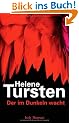 Der im Dunkeln wacht: Roman
