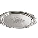 Lenox Holiday Large Tray