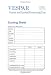 VESPAR Test Scoring Sheets at Amazon: 41dbpbGujFL._SL75_