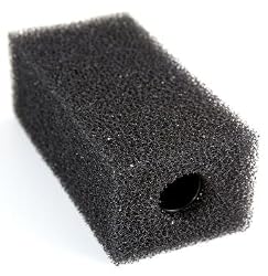 ZOO TURTLE 511 SPONGE FINE