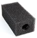 ZOO TURTLE 511 SPONGE FINE