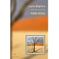 Para doxa