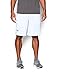 Under Armour UA Raid 10