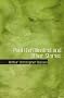 Paul the Minstrel and Other Stories