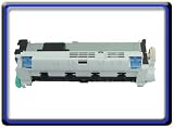 HP Laserjet 4200 Printer Fuser Kit RM1-0013