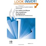 Les d�tails du produit