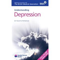 Understanding Depression
