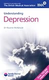 Understanding Depression
