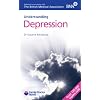 Understanding Depression