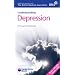 Understanding Depression