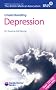 Understanding Depression