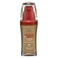 L'Oreal Infallible Liquid Makeup - Sun Beige