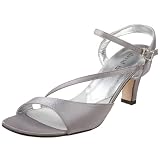 David Tate Womens Beverly Sandal