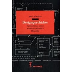 Designgeschichte