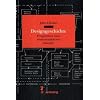 Designgeschichte