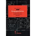 Designgeschichte