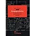 Designgeschichte