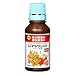 �ޥ饽������ 100ml