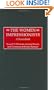The Women Impressionists: A Sourcebook (Art Reference Collection)