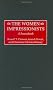 The Women Impressionists: A Sourcebook