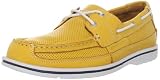 Rockport Men's Wave Crasher Boat Shoe
