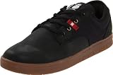 IPATH Mens Nite Owl Sneaker