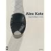 Alex Katz: Maine, New York