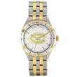 Montreal Canadiens NHL Men's "General Manager Series" Watch