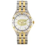 Montreal Canadiens NHL Men's "General Manager Series" Watch