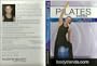 Bodytrends: Pilates Series Core Conditioning with Ball & Band