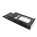 ExpertPower® 7.5v 1200mAh NiCd Battery for Motorola HNN9049 HNN9049A HNN9049AR HNN9049B HNN9049H HNN9050 HNN9050A HNN9051 HNN9051A Radius P1225 P1225