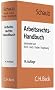 Arbeitsrechts-Handbuch: Systematische Darstellung und Nachschlagewerk f�r die Praxis, Rechtsstand: voraussichtlich Februar 2011