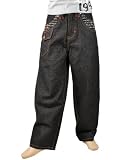 Rocawear - Rocawear Boys Roc King Jeans