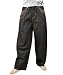 Rocawear Boys Roc King Jeans