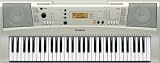 Yamaha PSR-E313 61-key Portable Keyboard