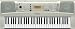 Yamaha PSR-E313 61-key Portable Keyboard