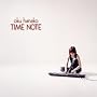 TIME NOTE(��������)(DVD�t)
