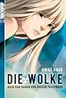 Die Wolke: Comic