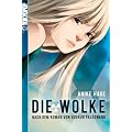 Die Wolke: Comic