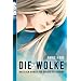 Die Wolke: Comic