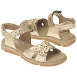 ECCO Toddler/Little Kid Twinkle Sandal